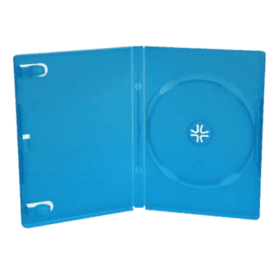 Wii U Replacement Case Cover Art - WOI Solutions