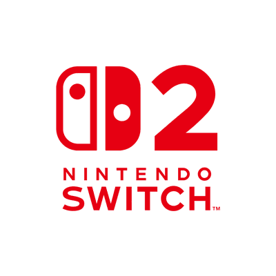 Nintendo Switch 2 - WOI Solutions
