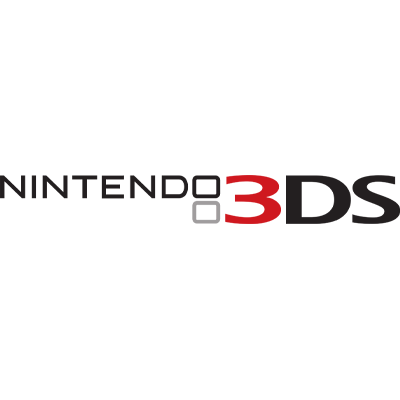 Nintendo 3DS WOI Solutions, LLC