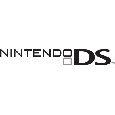 Nintendo DS WOI Solutions, LLC