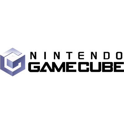 Nintendo GameCube WOI Solutions, LLC