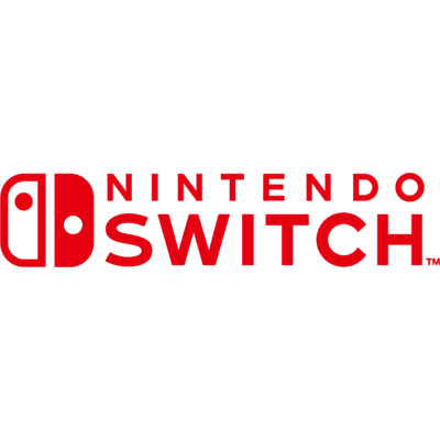 Nintendo Switch WOI Solutions, LLC