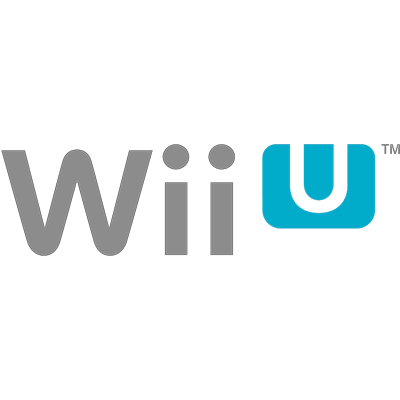 Nintendo Wii U WOI Solutions, LLC