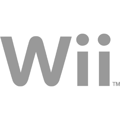 Nintendo Wii WOI Solutions, LLC