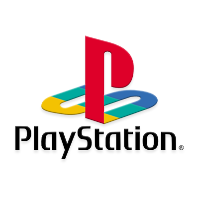 PlayStation 1 WOI Solutions, LLC