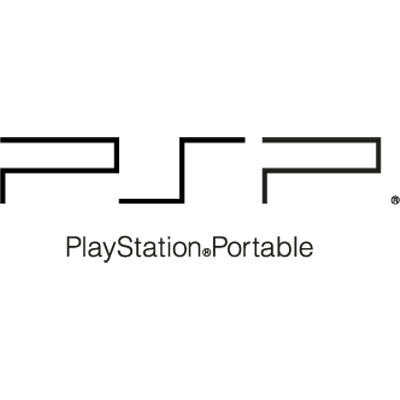 PlayStation Portable WOI Solutions, LLC