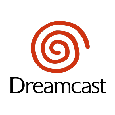 Sega Dreamcast