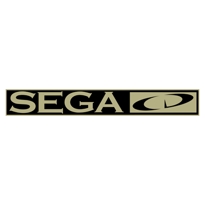 Sega CD