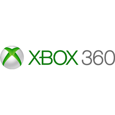 Xbox 360 WOI Solutions, LLC