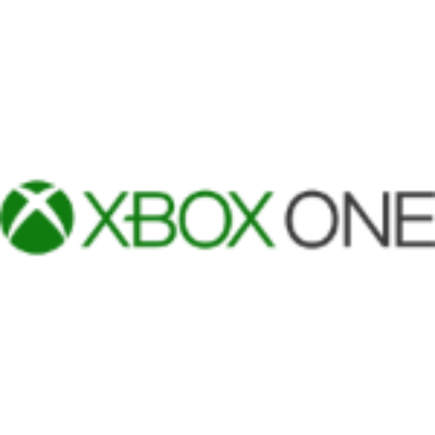 Xbox One WOI Solutions, LLC