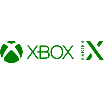 Xbox Series X WOI Solutions, LLC