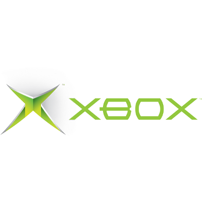 Xbox WOI Solutions, LLC