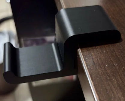 Desk Headset Mount