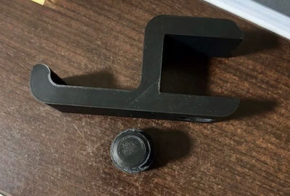 Desk Headset Mount