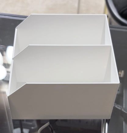 GameBoy/GameBoy Color Storage Tray