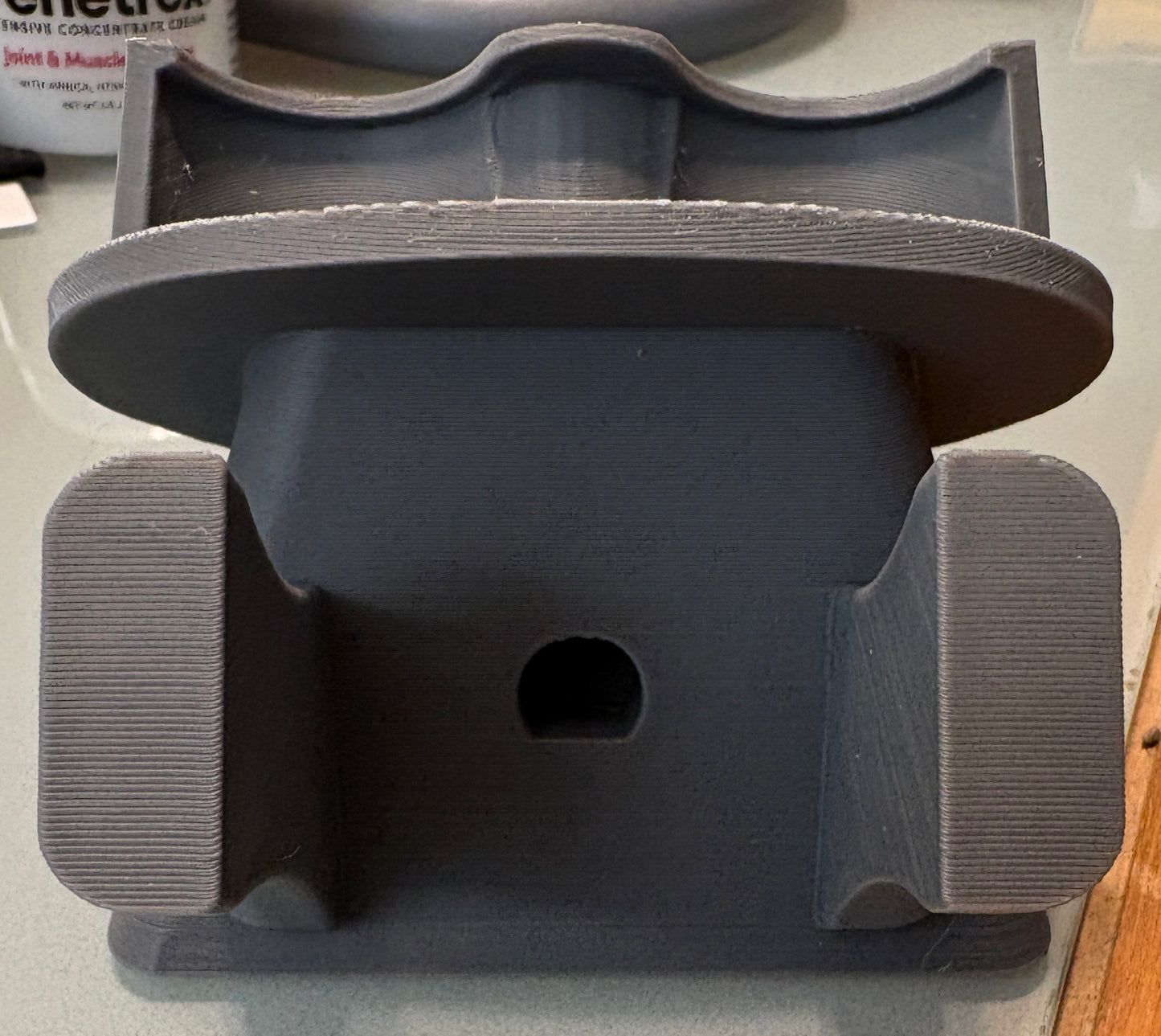 GameCube Controller Stand