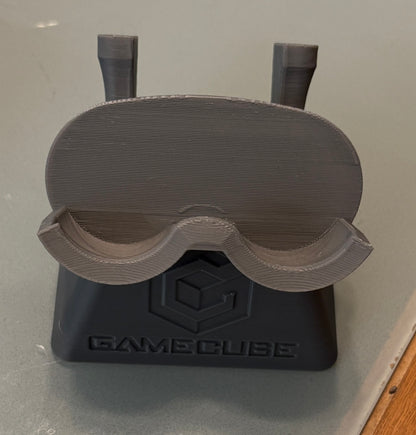 GameCube Controller Stand