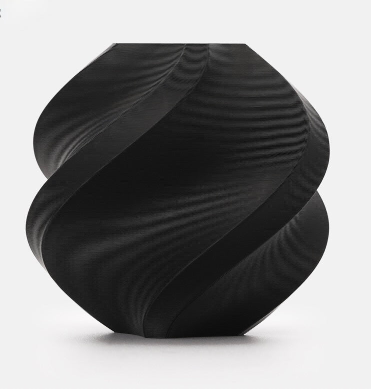 Nintendo 64 Region Free Cartridge Tray