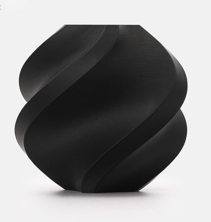 Nintendo 64 Region Free Cartridge Tray