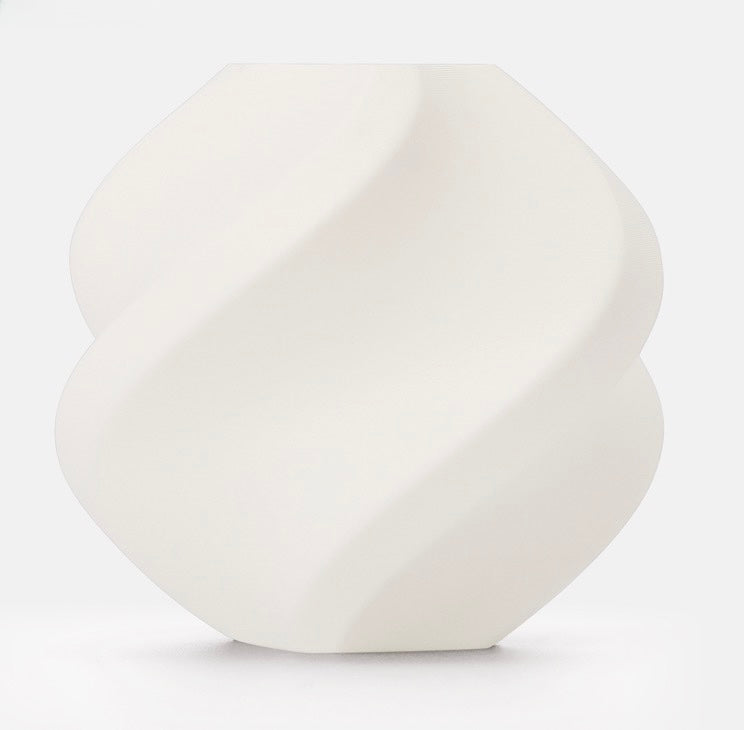 Nintendo 64 Region Free Cartridge Tray