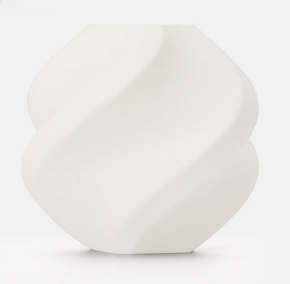 Nintendo 64 Region Free Cartridge Tray