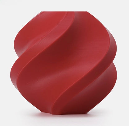 Nintendo 64 Region Free Cartridge Tray