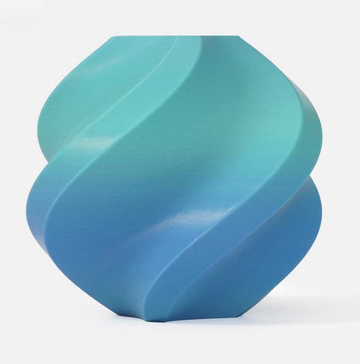 Nintendo 64 Region Free Cartridge Tray