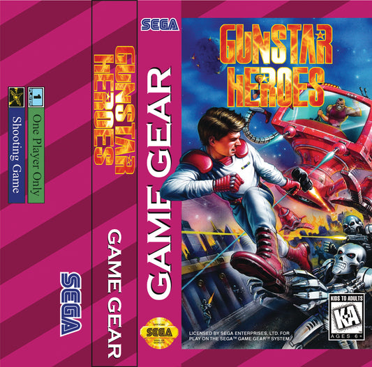 Char de combat