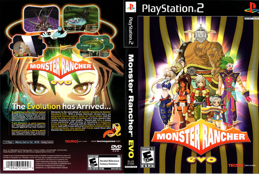 .hack Partie 3 - Outbreak (Disque bonus)