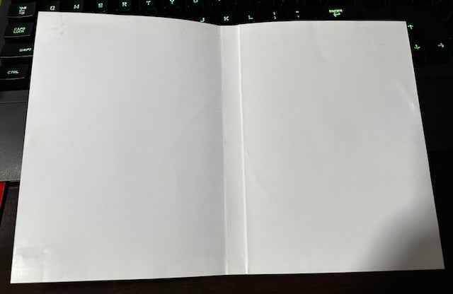 Need for Speed Undercover Greatest Hits Cover Art - WOI Solutions