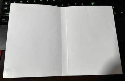 Need for Speed Undercover Greatest Hits Cover Art - WOI Solutions