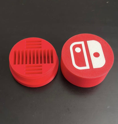 Nintendo Switch Game Card Holder