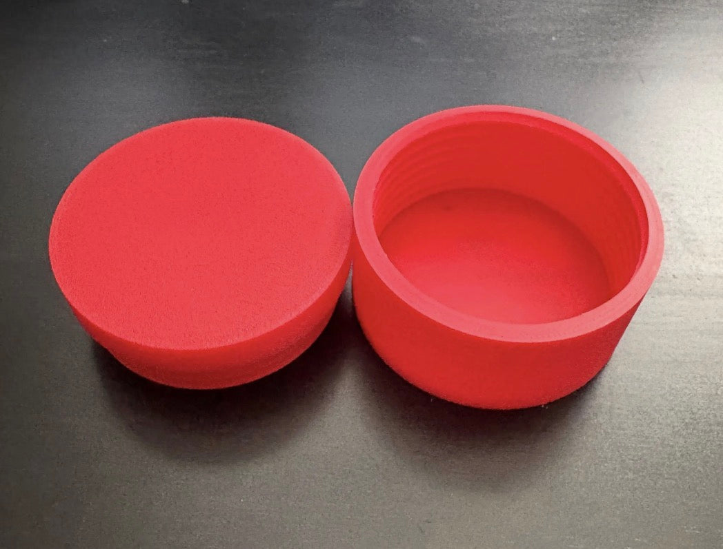 Nintendo Switch Game Card Holder