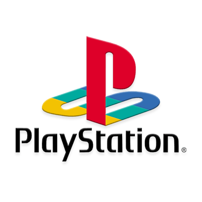 Jewel Case by Request Cover Art - WOI Solutions