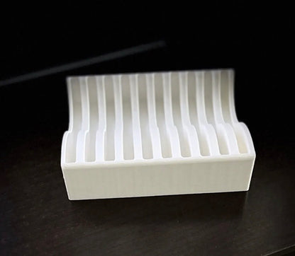 PSP Game/Movie Holder