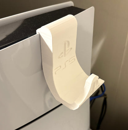PlayStation 5 Controller Holder