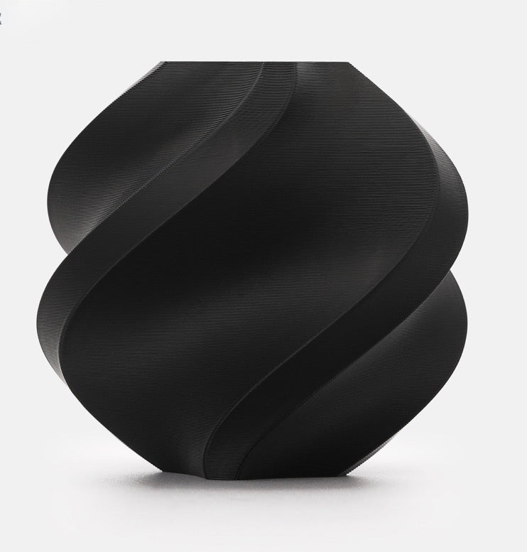 PlayStation 5 Controller Holder