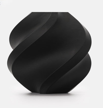 PlayStation 5 Controller Holder