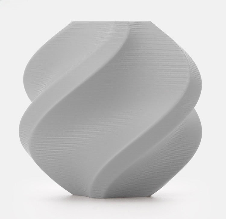 PlayStation 5 Controller Holder