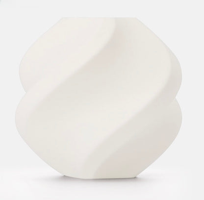 PlayStation 5 Controller Holder