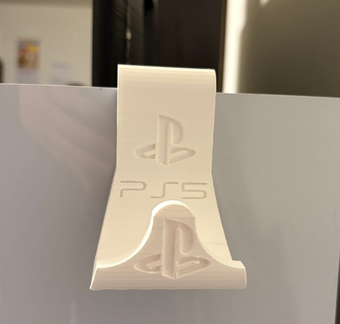 PlayStation 5 Controller Holder