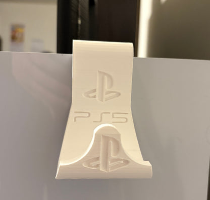 PlayStation 5 Controller Holder