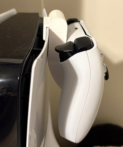 PlayStation 5 Controller Holder