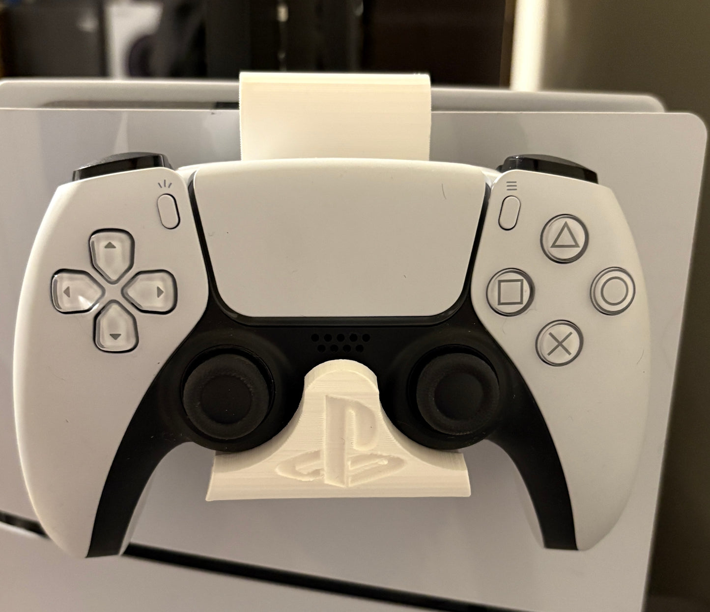 PlayStation 5 Controller Holder