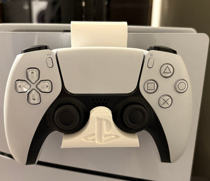 PlayStation 5 Controller Holder