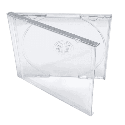 PlayStation 1 Replacement Case Cover Art - WOI Solutions