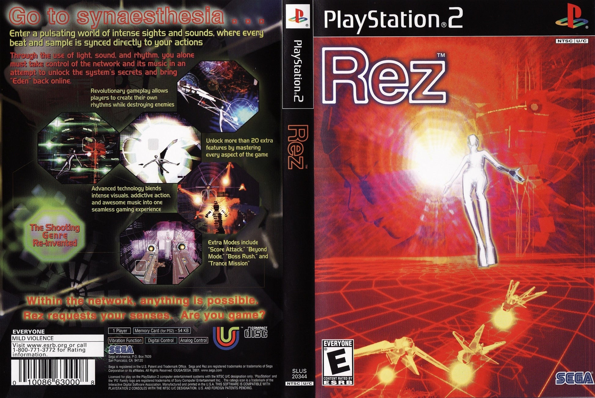 Rez