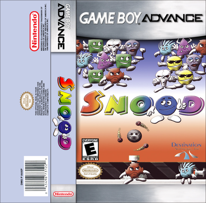 Snood
