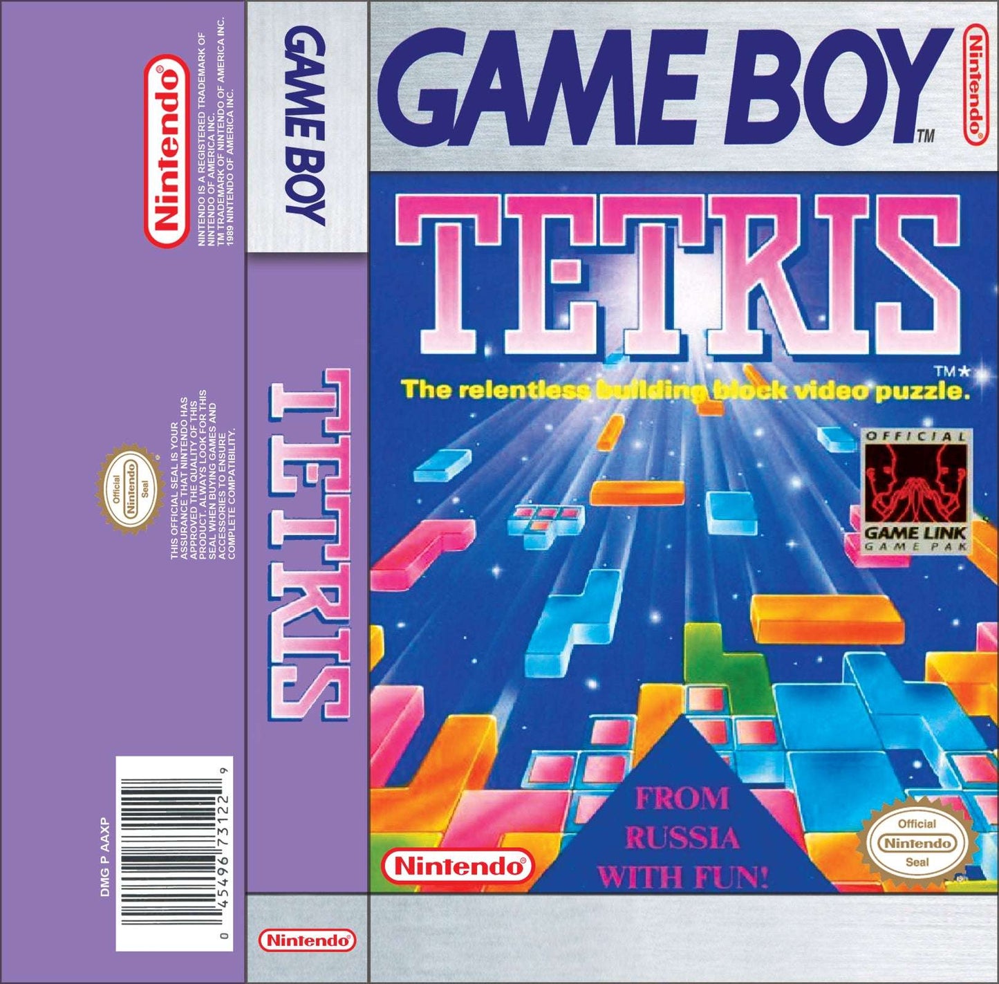 Tetris