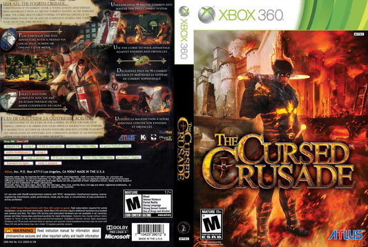 Alien vs. Depredador